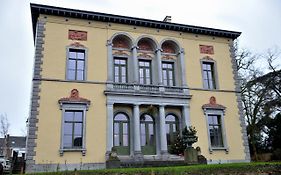 Villa Servais